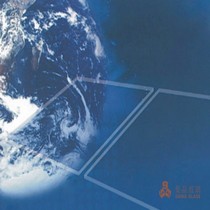 Corning Gorilla 2320 Aluminosilicate Glass 0 4-2 0T 410*500 1900*1500