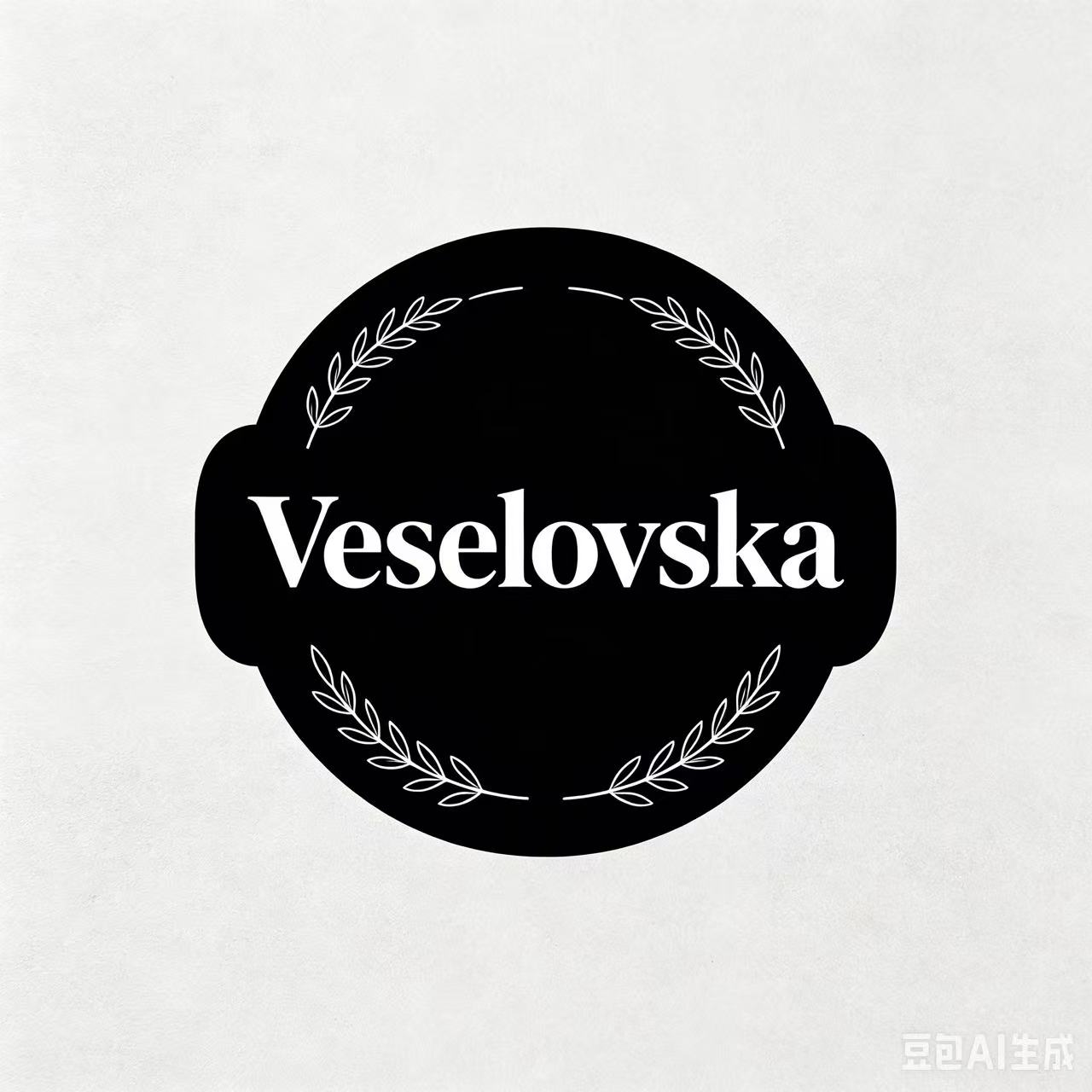 Veselovska品牌中国站