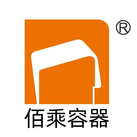佰乘食品级塑业厂家店的LOGO