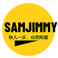 Sam Jimmy