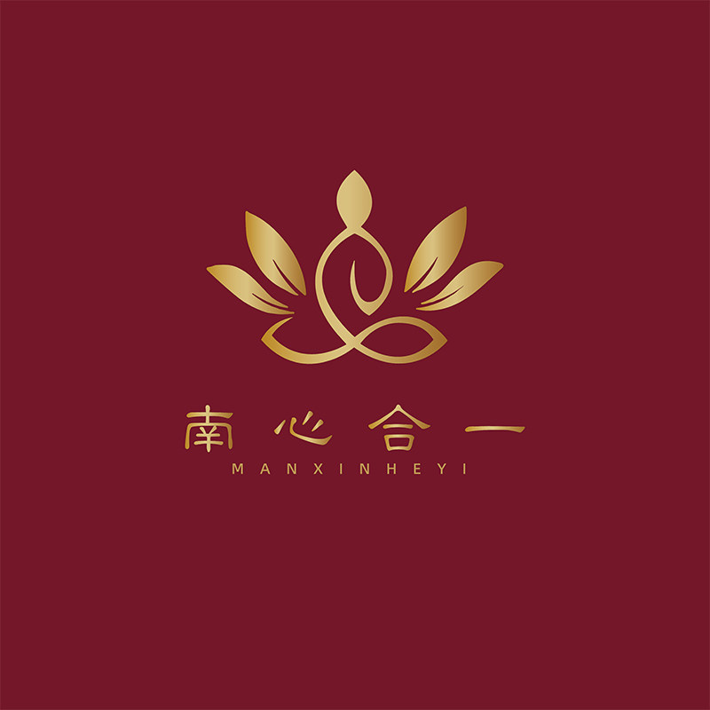 南心合一好运阁