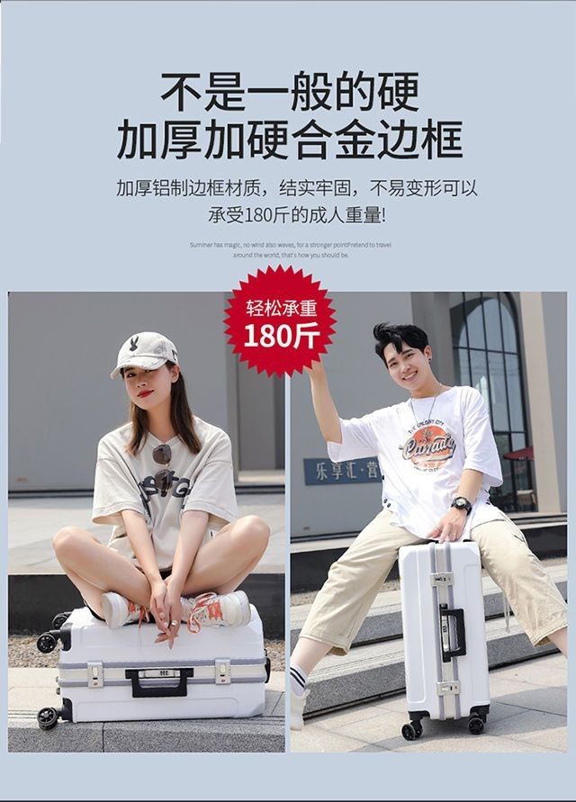 O1CN01BWlpZ72IAGV8GYU4X_!!2215413349245.jpg