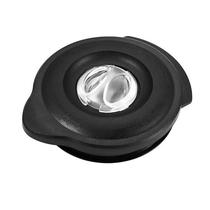 Blender Jar Lid Cover Cap Replacement for Oster Osterizer Cl