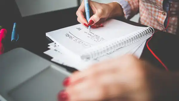 直通车定向推广的设置技巧有哪些？