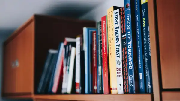 直通车人群标签应该怎么筛选和设置？