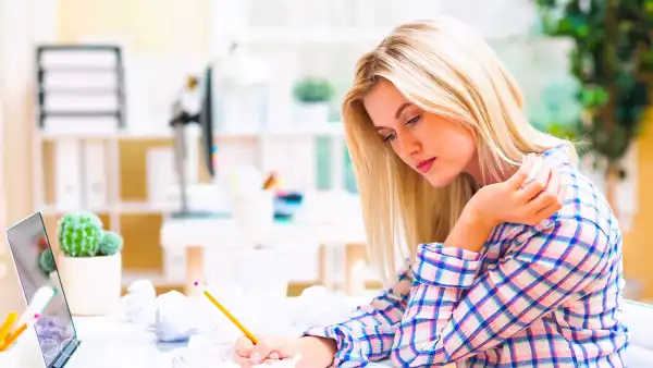 直通车持续烧钱却没有效果怎么办？