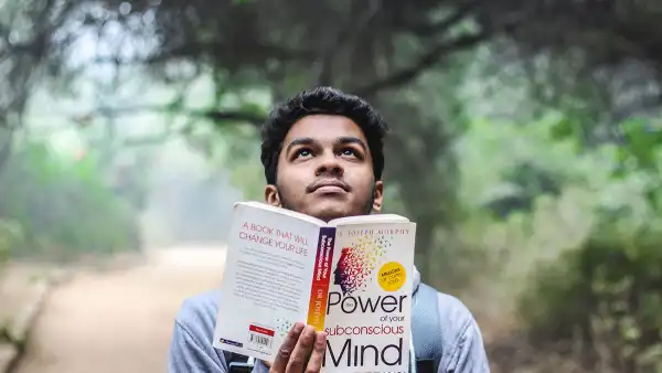 应该如何策划有效的店铺促销活动？