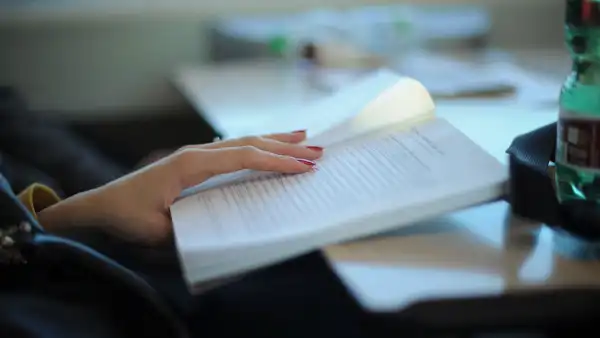 阿里旺旺聊天中严禁使用哪些敏感词？