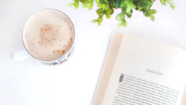 淘宝标题撰写技巧：2025高权重长尾词组合实操教学