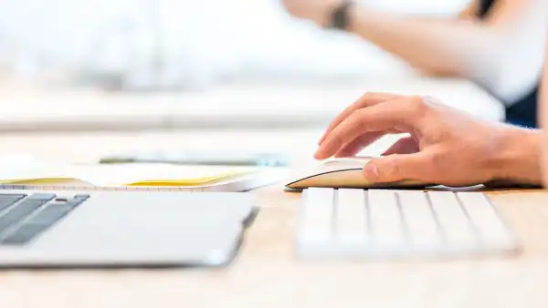 商品上下架时间现在还影响流量吗？