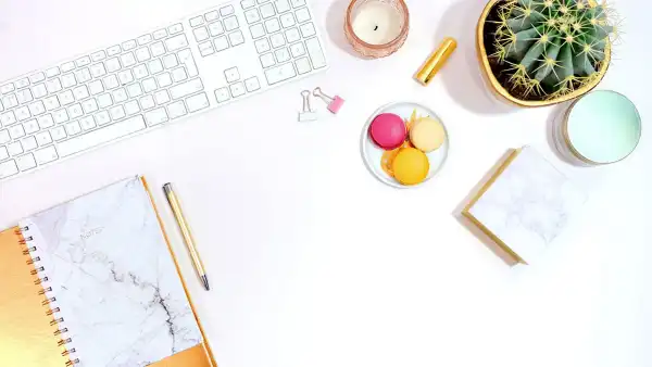 新开的淘宝店铺完全没有流量怎么办？