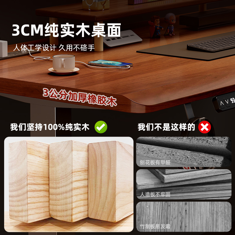 千牛工作台现在只能在淘宝上使用吗？