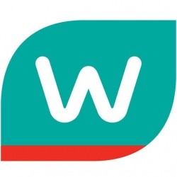 watsoms 海外专柜严选