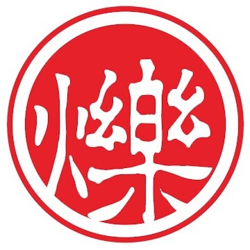 烁飞智能充电桩官方店的LOGO