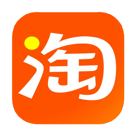 瑞扬基础建材店