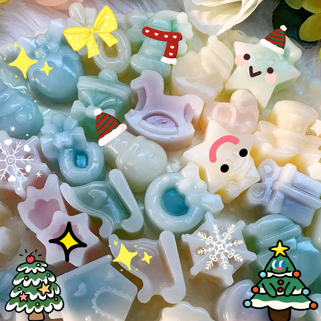 Real Wax Bottle Sugar Edible children 100 large packs of lapiose Spicy Pine brown sugar web-red wax pen Sugar-Taobao