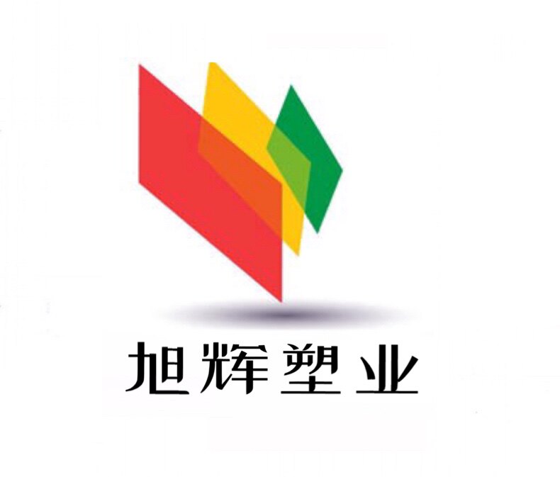 旭辉工业塑胶材料2号店铺