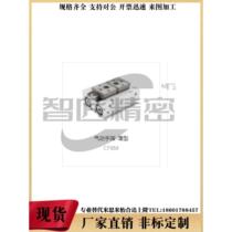 Replacement Pneumatic Finger - Low Profile CFXM-A8 A12 A16 A20-S M L