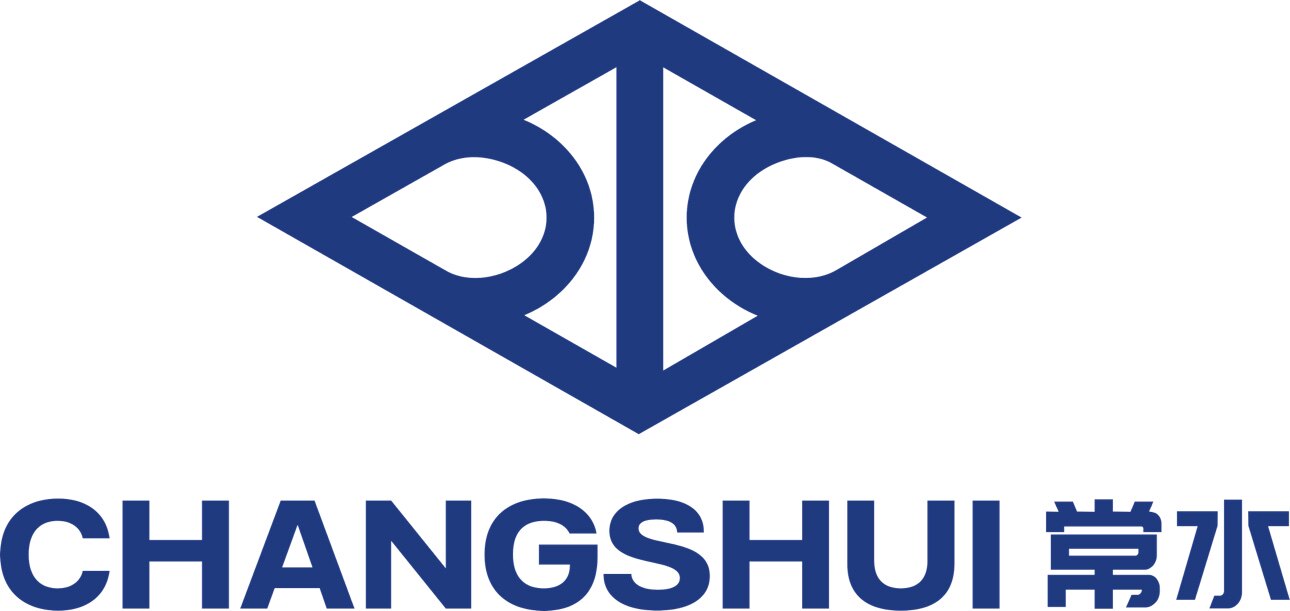 常水科技集团有限公司企业店
