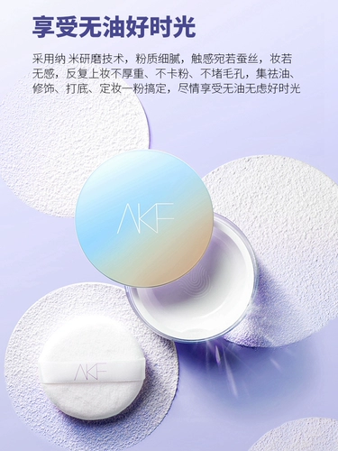 Рассыпчатая пудра, база под макияж, спонж, новая коллекция, контроль жирного блеска