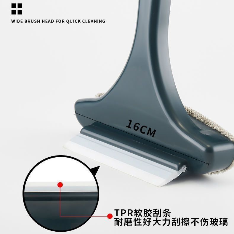 O1CN01HBXFvF1qv9n6YbpAk_!!2215423125557.jpg