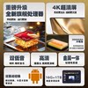 [International Overseas Version] 2025 New Tablet Computer with Play Store for China, Hong Kong, and Taiwan Matepad