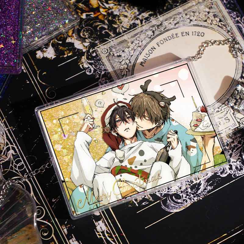 Watch Freezing Vibration Freezing Crunchyroll Gatsu No Lion