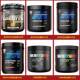 American on Optimum Pure Creatine Powder Optimum Muscle Technology Creatine Monohydrate Zinc Magnesium Capsules Crentine