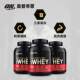 On Optimum Whey Protein Powder 5 Lbs 10 Lbs Fitness Gold Label Optimum Protein Powder Whey