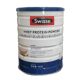 Australian Swisse Whey Protein Powder, Swisse Post-Surgery Sugar-Free Nutritional Powder for the Elderly, Women's Protein Powder, Imported