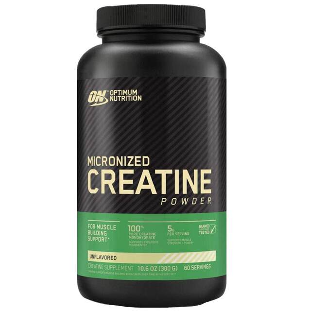 American on Optimum Pure Creatine Powder Optimum Muscle Technology Creatine Monohydrate Zinc Magnesium Capsules Crentine