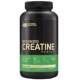 American on Optimum Pure Creatine Powder Optimum Muscle Technology Creatine Monohydrate Zinc Magnesium Capsules Crentine