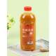Hunyuan Little Wife's Lychee Jelly, Sea Buckthorn Juice, Sea Buckthorn Puree, Sugar-Free, Shanxi Datong Specialty, Gift