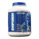 American Jeremy Evogen Matrix Whey Protein Powder Evofusion Low-Calorie High-Protein Muscle-Building Slow-Release