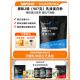 Whey Whey Protein Powder 2 Pounds Sports Fitness Muscle-Building Supplement Sucrose-Free Formula Nutritional Muscle-Building Powder Whey