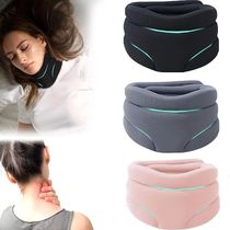 Sleepping Soft Foam Cervicorrect Neck Brace Cervical Vertebra