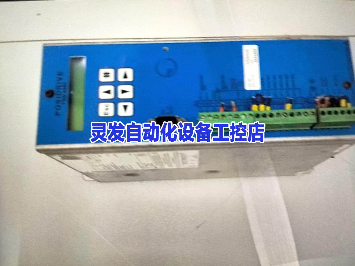 FDS-4040 BLP44953 Real beats 2 spot price bargaining products-Taobao