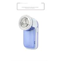Electric Pellets Lint Remover For Clothing Trimmer Pet Hair