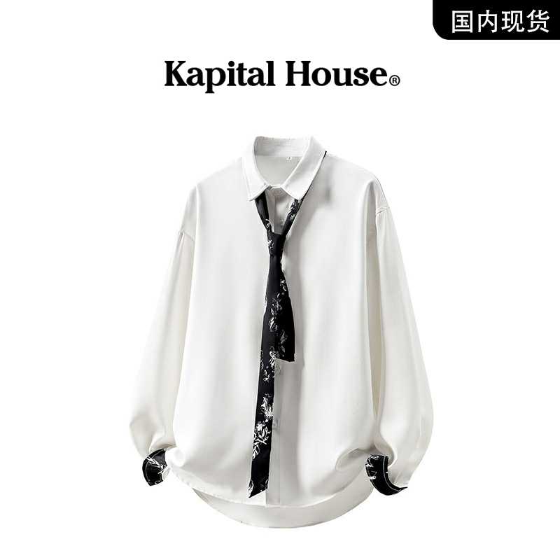 kapital - Top 1万件kapital - 2025年12月更新- Taobao