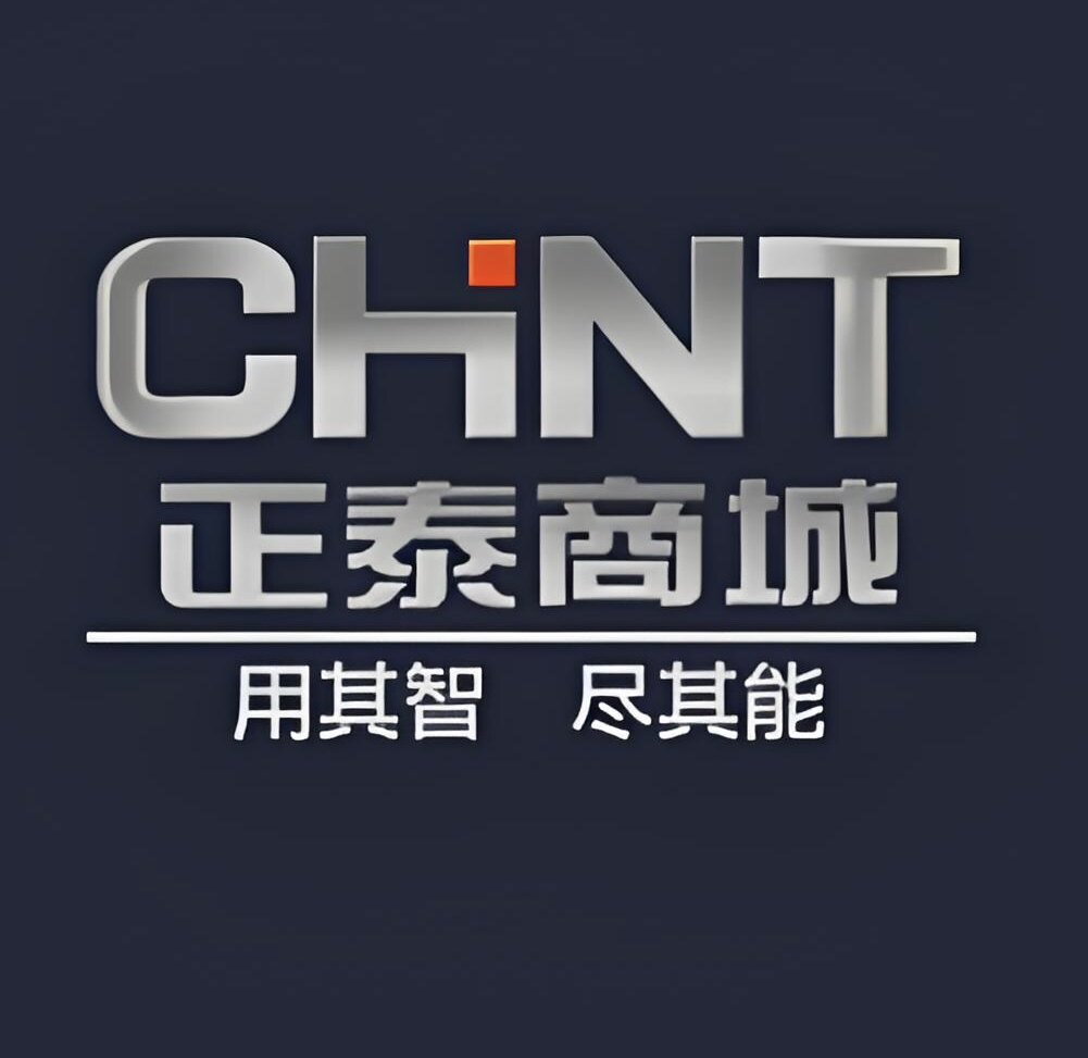 广东正泰批发中心