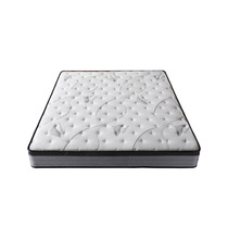 Mattress hotel hotel single mattress soft cushion high school student dormitory dormitory mat latex mat tatami mat