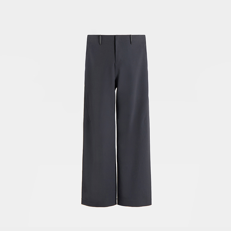3Blk Italian Imported Yarn Custom-Woven, Fully Taped Softshell Hiking Pants, Arc-Like Fabric Magic Pants 3Blk Italian Imported Yarn Custom-Woven, Fully Taped Softshell Hiking Pants, Arc-Like Fabric Magic Pants