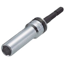 Japan Zhongshan TRUSCO tool TEUF-8 socket TRUSCO