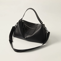 Классический черный