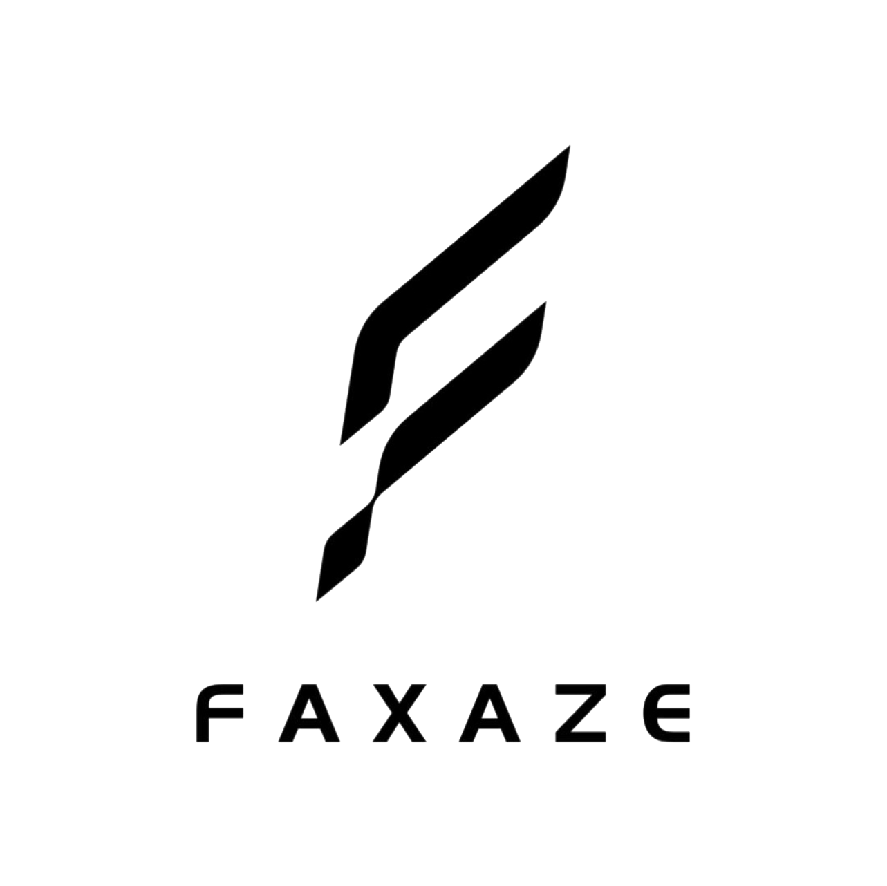 Faxaze运动户外企业店