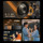 Мощный сабвуфер Sony Ericsson audio square dance speaker наружное аудио караоке bluetooth портативная колонка-тележка mini 4
