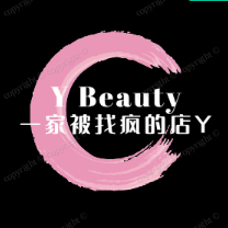 一家被找疯的店Y