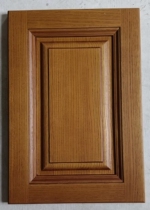 Light luxury kitchen cabinet doors custom solid wood shoe cabinets wardrobe doors custom shutter doors bookcases wine cabinets glass doors customization