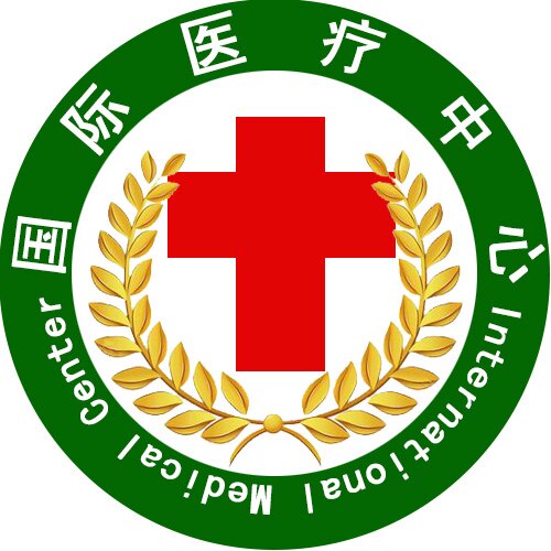 民生医药的LOGO