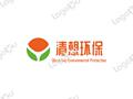 清想环保设备